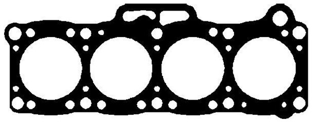 SKC SACLI KLINGRIT ACCENT 1.5 12V 95 - 00