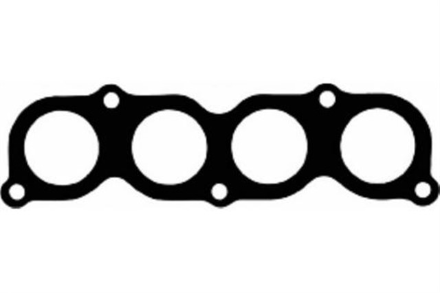 ALT UST MANIFOLD CONTA KLINGRIT CORSA - ASTRA - TIGRA 16V 91 - 98