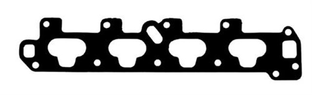 EMME MANIFOLD CONTA KLINGRIT CORSA - ASTRA - TIGRA 1.6 16V 91 - 98