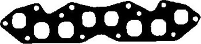 MANIFOLD CONTA STANDART R9 1400 1.6 MM