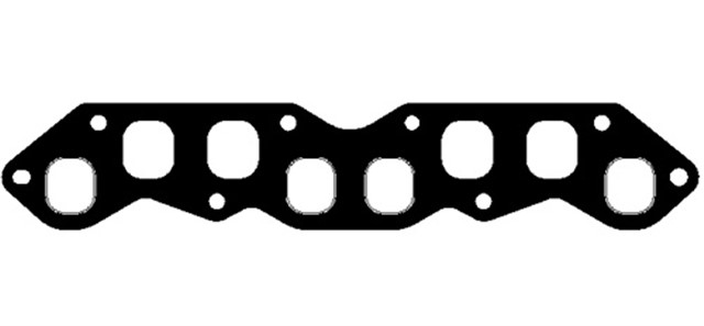 MANIFOLD CONTASI R9 - R19 1400