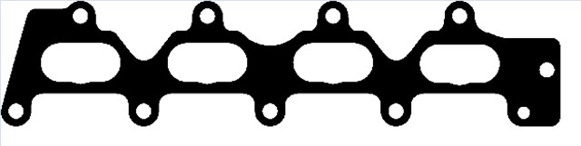 EMME MANIFOLD CONTA CELIK CLIO - MGN - LGN K4J - K4M