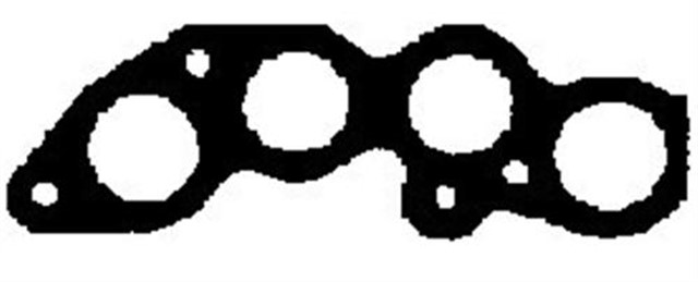 EGZOZ MANIFOLD CONTASI M131 DKS 1600 - 1300