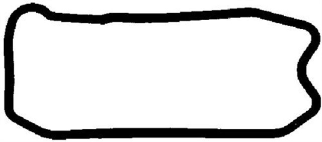 KARTER CONTASI DUCATO 2.3 JTD