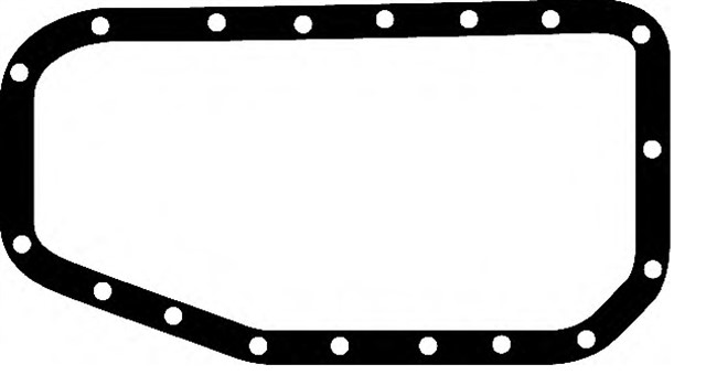 KARTER CONTASI DUCATO 2.8 D 98 - 02