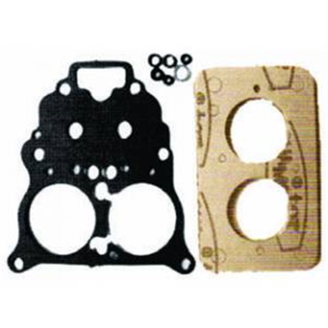 KARBURATOR TAKIM CONTA STD. ITHAL KAGIT M131 1300 - 1600 WEBER