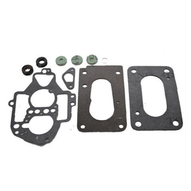 102315 KARBURATOR CONTA STD. ITHAL KAGIT R9 BROADWAY - R19 - R12 TOROS 1.4