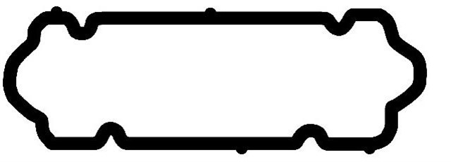 SUBAP KAPAK CONTASI PALIO 1.2 8V YM. 60 - 65 HP