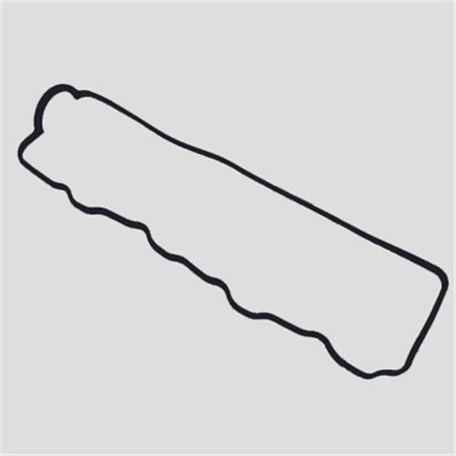 SUBAP KAPAK CONTA LASTIK L300 - H100