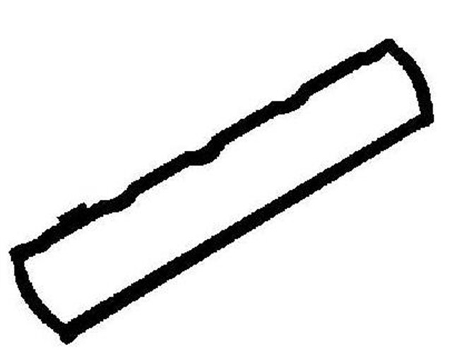 SUBAP KAPAK CONTASI CLIO - MGN - R19 - EXP 1.9D - LGN 1.8 - MGN 2.0 - R 11 FLASH - R21 MANAGER 1.7