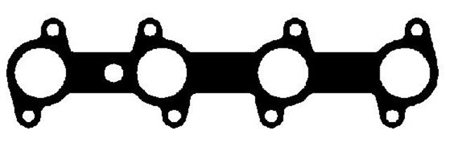 EGZOZ MANIFOLD CONTA DOBLO 1.9 DZL - JTD - MAREA 1.9 JTD 182.B9.00/188.A2.00 4081111 MOT.ITIBAREN