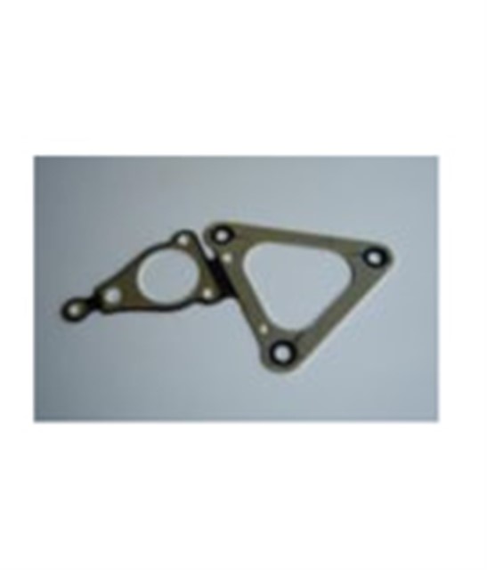 MOTOR ON KAPAK CONTASI UCGEN TRANSIT 01 06 V - 184 2.4 TDCI