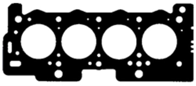 SKC P207 1.4 TU3A 06 P106 - P205 - P206 - P306 - P307 1.4 TU3JP