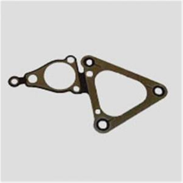 EKSANTRIK UST CONTA UCGEN LASTIK ALUMINYUM TRANSIT 2.2 TDCI EURO5