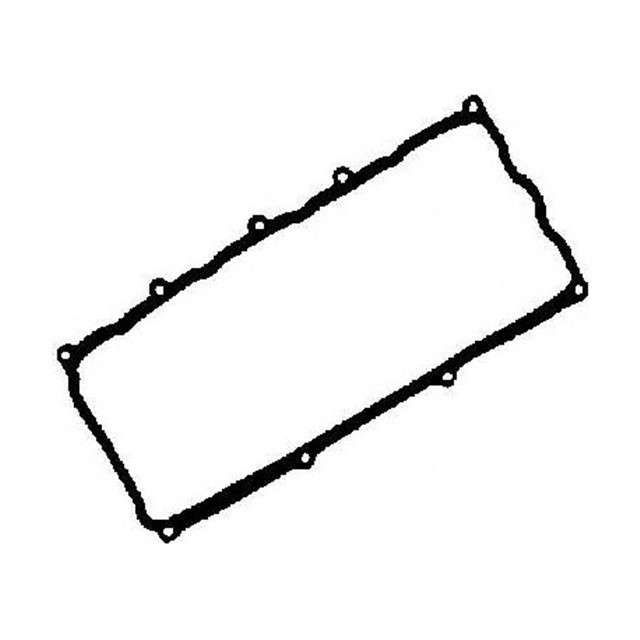 SUBAP KAPAK KULBURUTOR KAPAK CONTASI CITROEN C - ELYSEE 1.2 VTI C1 - C3 - C4 1.2 VTI 2012