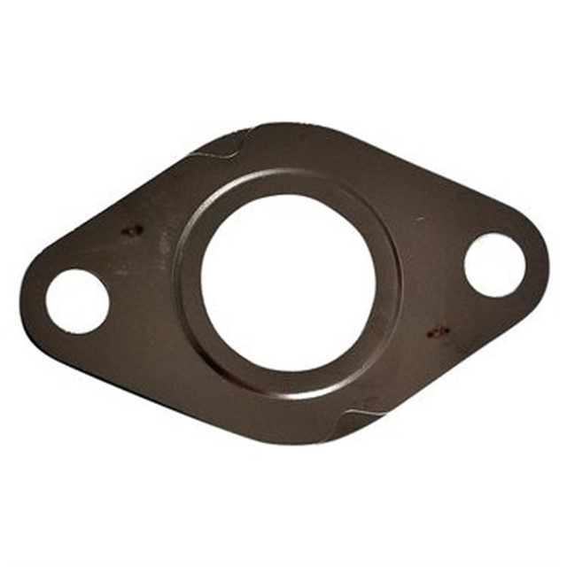 TURBO BOGAZ CONTA VW CRAFTER AMAROK EURO 5 2.0 TDI CKUB - CDBA - CDCA - CSNA