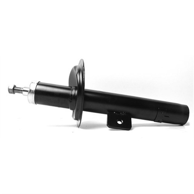 ON AMORTISOR BRAVO - BRAVA 1.4 - 1.6 95 - 01 TMPR 92 - 96 TIPO 92 - 95 GAZLI