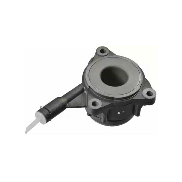 HIDROLIK DEBRIYAJ RULMANI TRANSIT V348 2.4TDCI 140PS 3.2TDCI 200PS 06 / RANGER 2.2 11