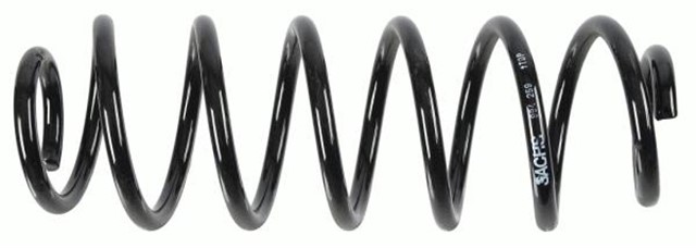 ARKA HELEZON YAYI FIESTA VI 08 17