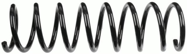 ARKA HELEZYON YAYI FOCUS III 11 17 SEDAN