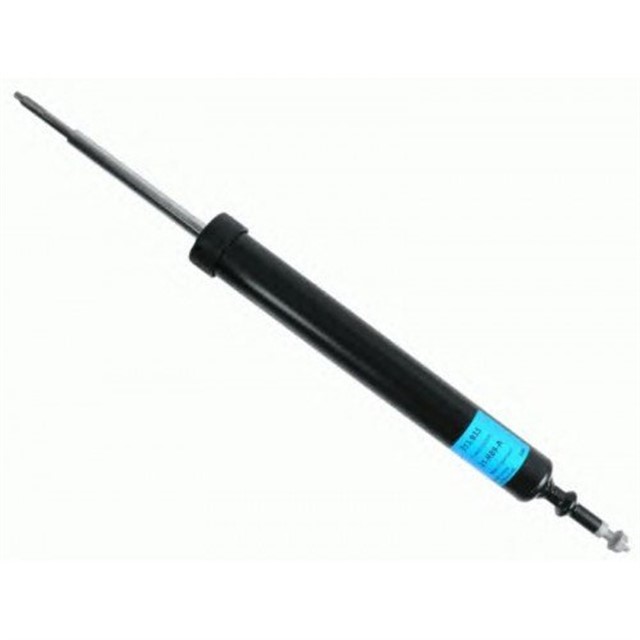 AMORTISOR ARKA SAG - SOL X1 E84 09 - 15