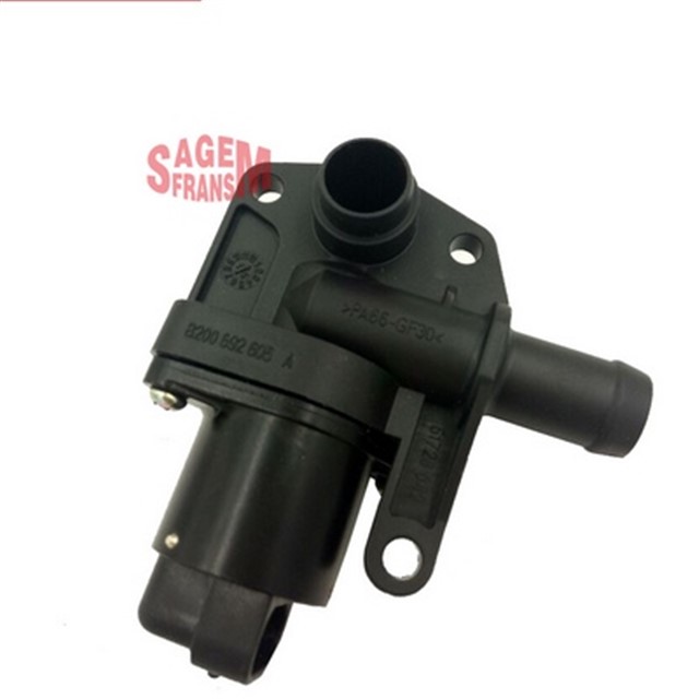 ROLANTI AYAR VALFI RENAULT CLIO II 99 LAGUNA I 99 LAGUNA II 02 MEGANE I 96 TRAFIC II 01 MEGANE II 02 SCENIC I 96 1.4 K4J 1.6 K4M 1.8 F4P 2.0 F4R