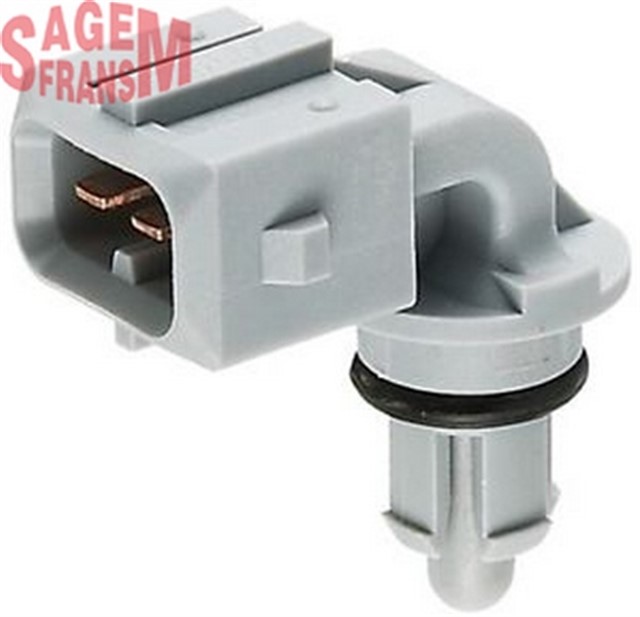 ISI MUSURU CLIO - KANGOO - MEGANE II 1.5 DCI