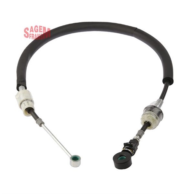 VITES KUMANDA TELI LINEA EURO 5 SOL 5 VITES