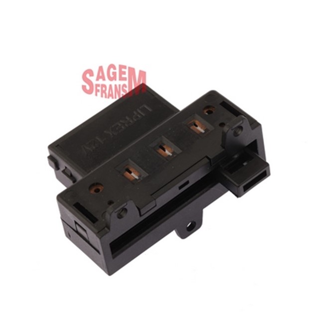 KALORIFER KUMANDA ANAHTARI KOMUTATOR FIAT PALIO - SIENA - SLX