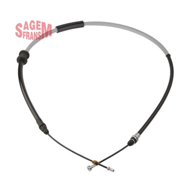 EL FREN TELI MASTER III CIFT TEKER