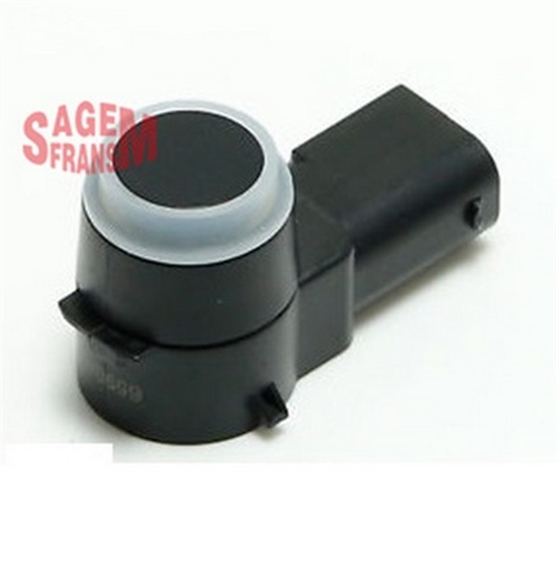 PARK SENSORU FIORINO - LINEA - DOBLO III DUCATO III - BRAVO ARKA