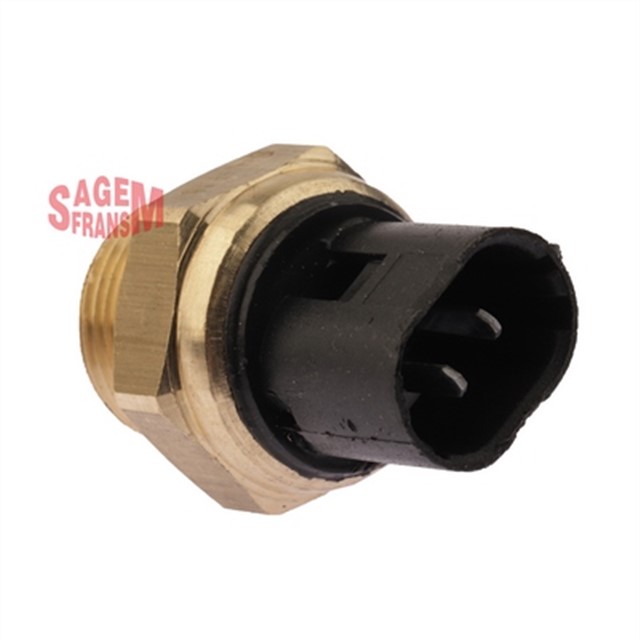 FAN MUSURU R9 - R11 YAZLIK 82 - 68C