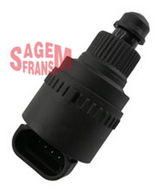 ROLANTI AYAR VALFI PALIO - SIENA - BRAVO 1.6 16V