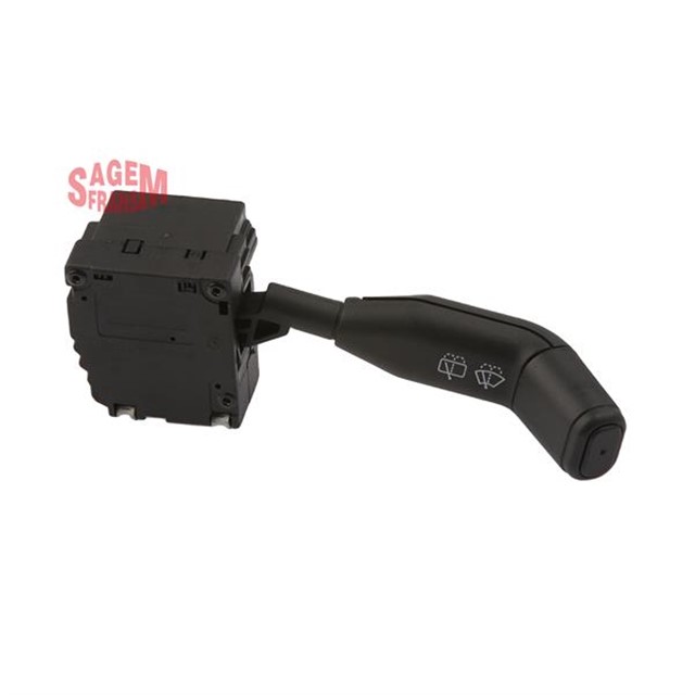 CAM SILGI SILECEK FISKIYE KUMANDA KOLU RENAULT R19 EUROPA SEDAN 1.4 - 1.6 - 1.7 - 1.8 - 1.9 1988 2002