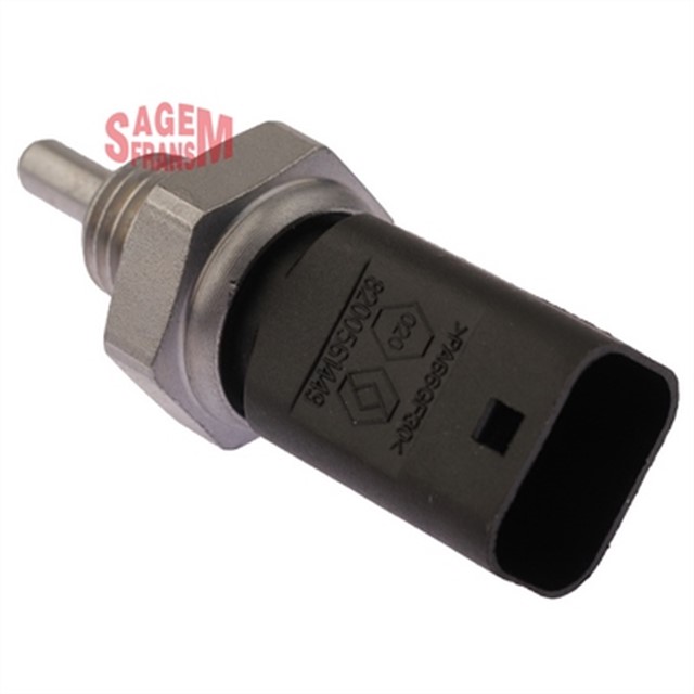 HARARET MUSURU KANGOO - CLIO - MEGANE - LAGUNA