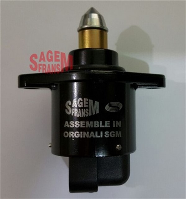 ROLANTI AYAR VALFI KANGOO 1.4 8V K7J