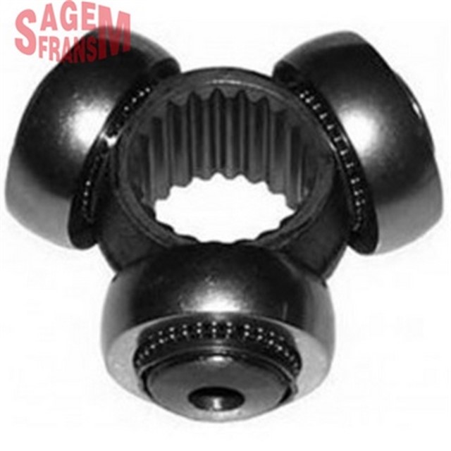 AKS MAFSALI ITALY PALIO - ALBEA - SIENA - BRAVO - BRAVA - FIORINO - MAREA - PUNTO - ALFA 145 - 146 1.4 - 1.6