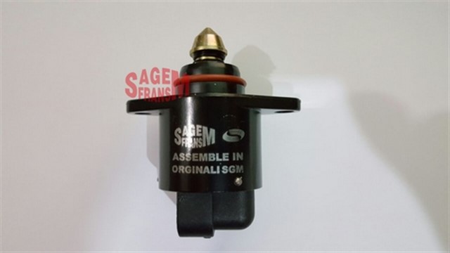 ROLANTI AYAR VALFI YAYLI TEMPRA - TIPO 1.6 MPI