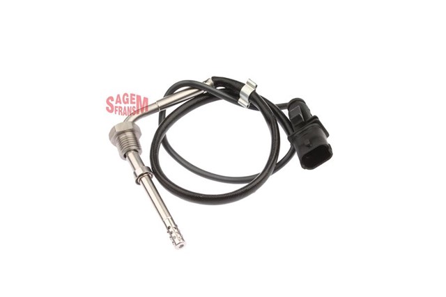 TURBO ISI KAPTORU GIRIS DOBLO - LINEA - EGEA EURO 5