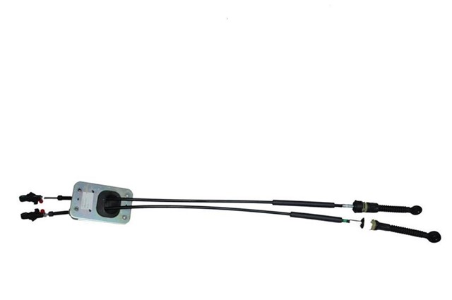 VITES KUMANDA TELI EGEA 1.3 MJT