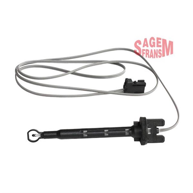 EVAPARATOR ISI KAPTORU SANDERO - LOGAN - SYMBOL - CAPTUR