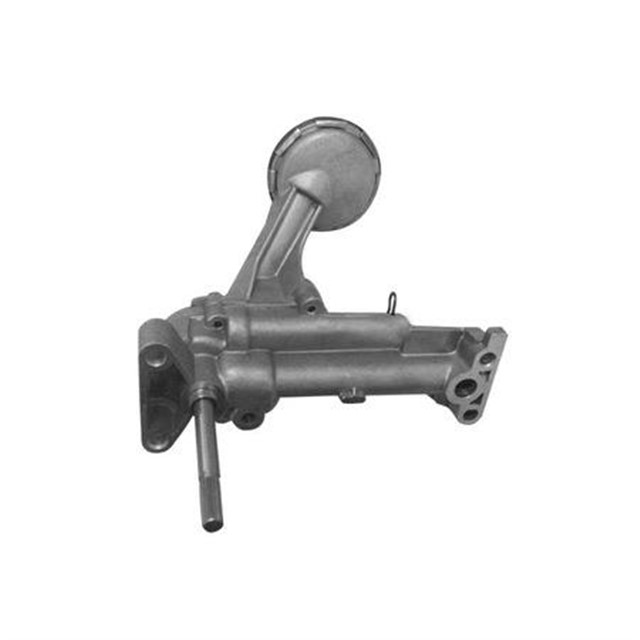 YAG POMPASI FLASH R21 CLIO EXP 96 LGN 1.8 2.0