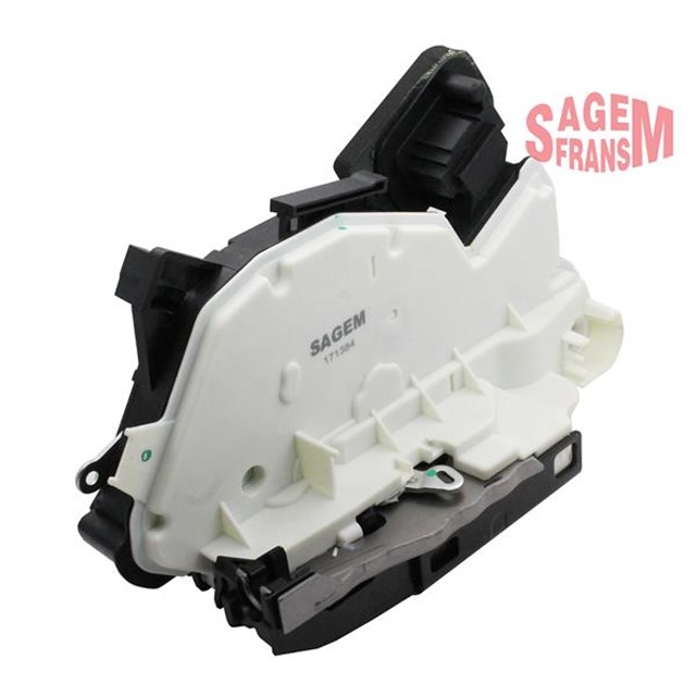 KAPI KILIDI ON SOL GOLF VI - VII - JETTA - POLO - LEON