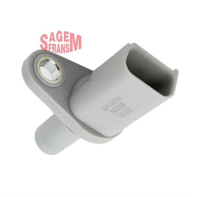 KRANK MIL SENSORU PEUGET BOXER - JUMPER III - TRANSIT 2.2