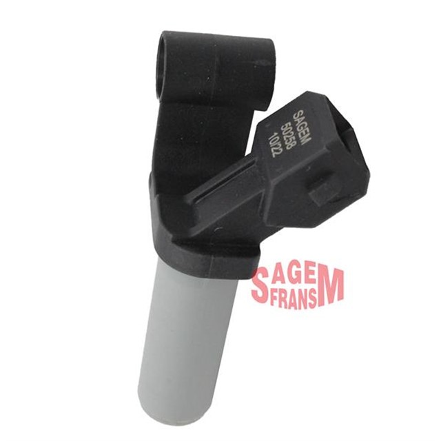 KRANK MIL SENSORU PEUGEOT BOXER III - JUMPER III - TRANSIT V184 - V347 - MONDEO 2.0 - 2.2 TDCI - HDI 01