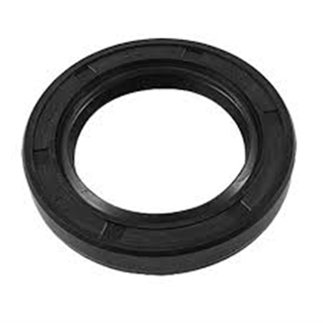 GRUP MIL KECE FLUENCE - MEGANE III - CLIO IV