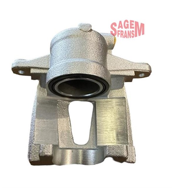 FREN KALIPERI ON SAG LINEA - DOBLO - FIORINO 2006