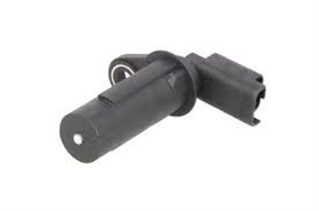 EKSANTRIK MIL SENSORU CLIO II - III - KANGOO - MEGANE II