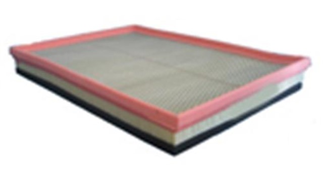 HAVA FILTRESI RENAULT RVI MASCOTT 3.0 DCI - 120.160 DXI 3.0