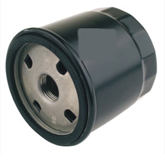 YAG FILTRESI ASTRA - CORSA - VECTRA - OMEGA - KADETT OPEL TUM MOD. 86 - 02 X